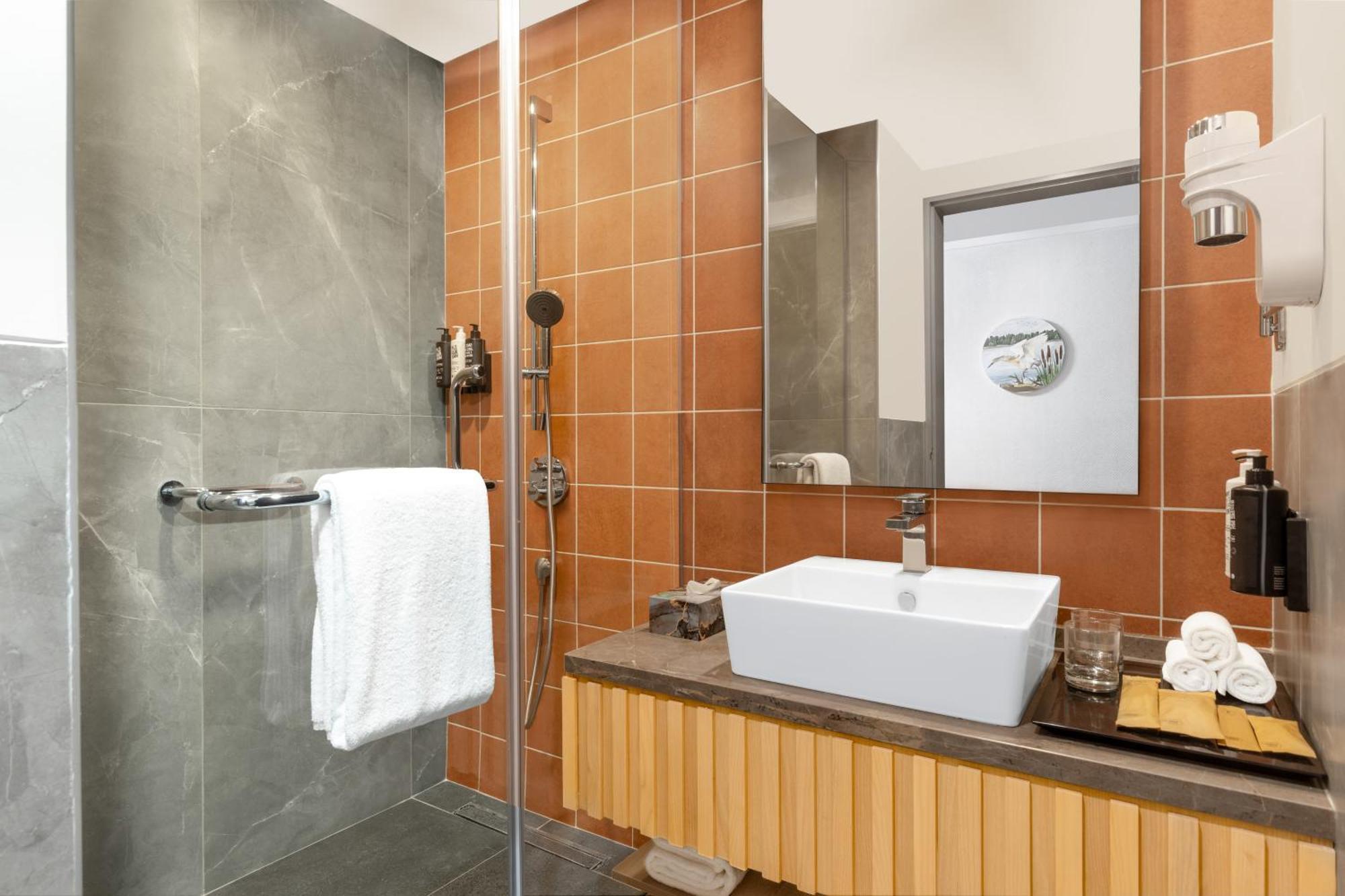 Ibis Styles Mysuru Hotel Exterior foto
